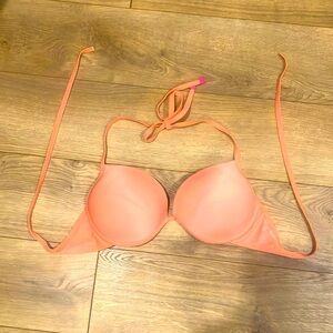 Oakley Bikini Top